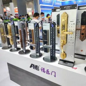 防盜門指紋鎖批發(fā) 密碼鎖廠家直銷 現(xiàn)貨供應 量大從優(yōu)