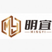 四川明宜云停智能科技有限公司