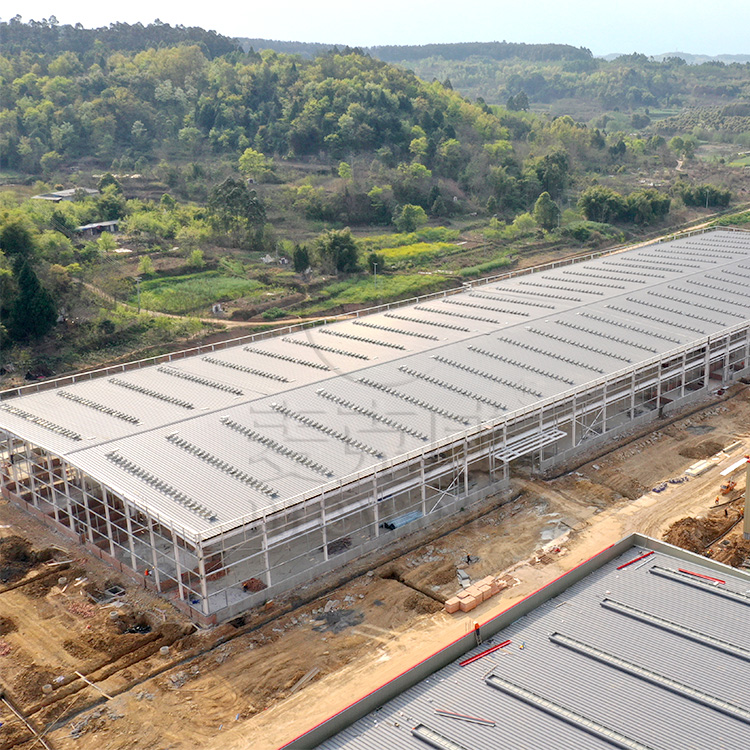 綿陽(yáng)長(zhǎng)虹智能2