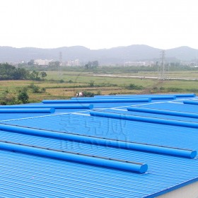 通風(fēng)采光天窗  屋頂電動(dòng)采光天窗  自然通風(fēng)天窗  麥克威排煙采光天窗