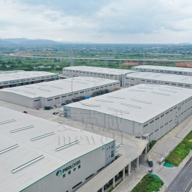 消防 屋面天窗 消防智能天窗  消防聯(lián)動(dòng)排煙天窗  麥克威電動(dòng)消防排煙窗