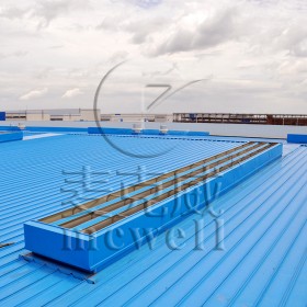 無(wú)電機(jī)型通風(fēng)天窗  通風(fēng)采光天窗  屋頂自然通風(fēng)天窗  無(wú)動(dòng)力通風(fēng)天窗