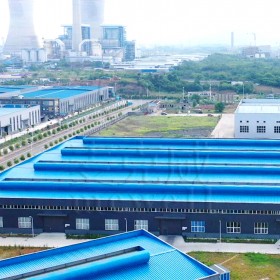 廠房通風氣樓 工業(yè)廠房屋頂通風氣樓  鋼結(jié)構廠房氣樓  四川通風氣樓廠家