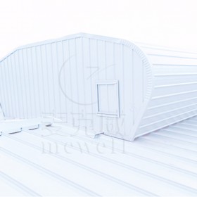 2100型通風氣樓 鋼結(jié)構2100型通風氣樓  大喉口通風天窗  麥克威通風氣樓