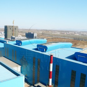 鋼結(jié)構屋面氣樓  鋼結(jié)構廠房通風氣樓  鋼結(jié)構排煙通風器  四川鋼結(jié)構成品通風天窗廠家