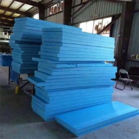 保溫?cái)D塑板外 墻擠塑板批發(fā) 聚苯乙烯樹脂擠塑板