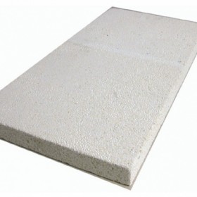 美林森定制8cm環(huán)保無(wú)機(jī)滲透板 外墻裝飾板材定做