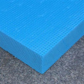 B1級防火阻燃擠塑板 四川美林森擠塑板