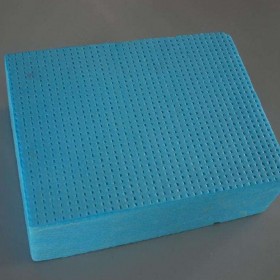 聚苯乙烯擠塑板防火保溫材料批量出售 美林森現(xiàn)貨