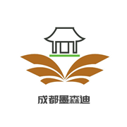 武侯區(qū)墨森迪建材經(jīng)營(yíng)部