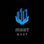 眉山市東坡區(qū)世銅不銹鋼經(jīng)營部