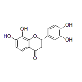 異奧卡寧曼思特現(xiàn)貨供應(yīng)  CAS號(hào)1036-49-3
