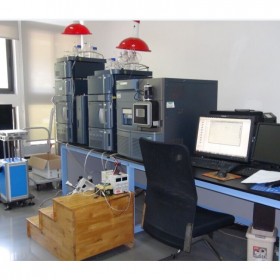 α-香樹脂素A CAS號(hào)638-95-9 曼思特標(biāo)準(zhǔn)品