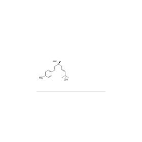 13-羥基補(bǔ)骨脂酚CAS號(hào)：178765-49-6