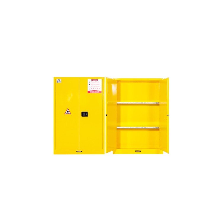 防爆柜 防火防爆柜 化學(xué)品安全柜 實(shí)驗(yàn)室防爆柜 廠家直銷