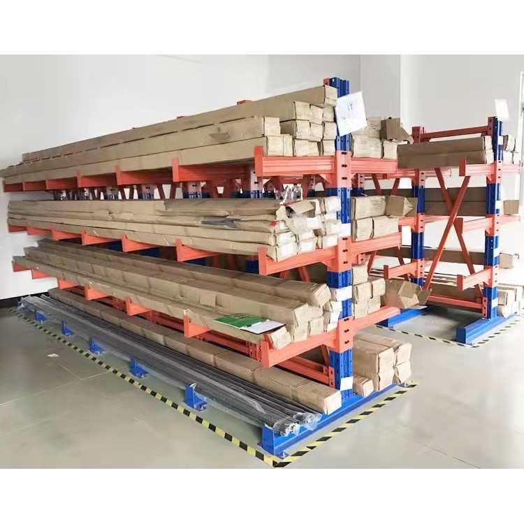 成都插接倉庫貨架 倉儲貨架4層放貨 500公斤承載 標(biāo)準(zhǔn)常規(guī)貨架定制 結(jié)構(gòu)穩(wěn)固