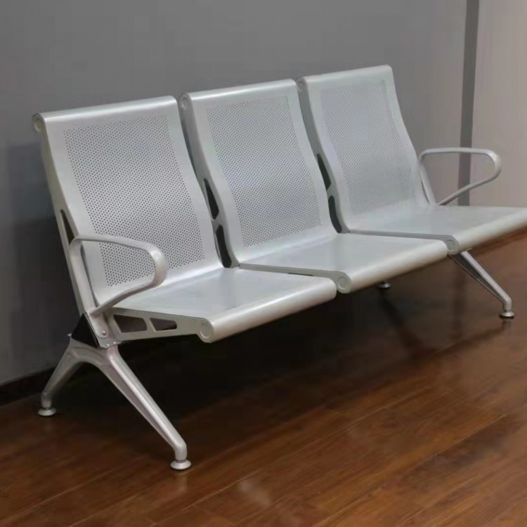 報(bào)告廳連排座椅 機(jī)場(chǎng)等候椅醫(yī)院輸液排椅廠(chǎng)品質(zhì)好 支持定制