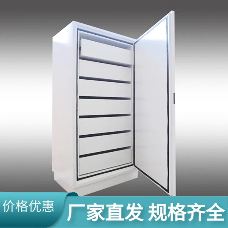 系統(tǒng)智能屏蔽柜 學(xué)校手機(jī)柜 考場單位手機(jī)存放柜