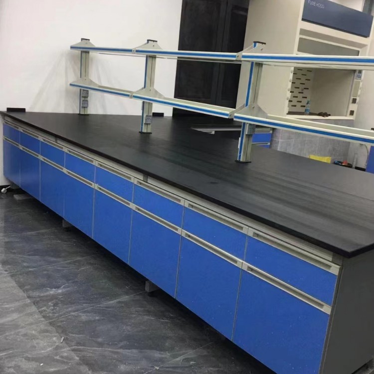 實(shí)驗(yàn)臺(tái) 全鋼實(shí)驗(yàn)室裝修設(shè)計(jì) 化驗(yàn)臺(tái)支持定制 售后無憂