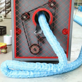 成都透水管批發(fā)價(jià)格 軟式透水管廠家直銷