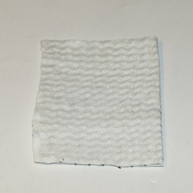 成都三維復(fù)合排水網(wǎng)-三維土工排水板-隧道排放水板-排放水板 廠家批發(fā)