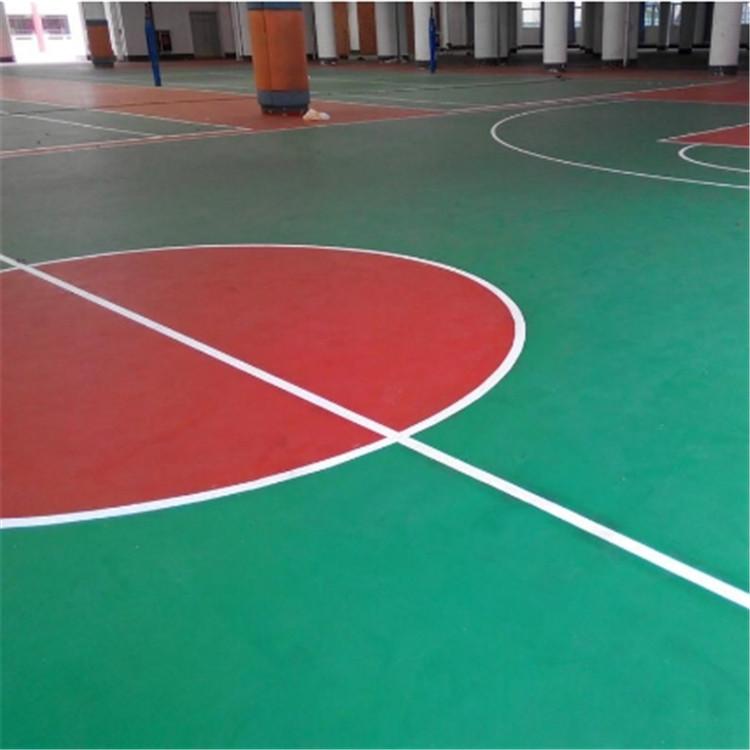 硅pu球場廠家 塑膠球場施工價(jià)格 硅PU場地 硅pu塑膠球場 綿陽球場 籃球場硅pu球場 硅pu球場網(wǎng)球場 硅pu球場