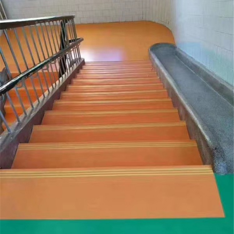 樓梯踏步 商場(chǎng)酒店樓梯踏步 商場(chǎng)樓梯踏步 pvc樓梯踏步按需供應(yīng)
