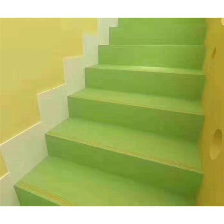 整體pvc樓梯踏步 幼兒園防滑pvc樓梯包角止滑條地板商場(chǎng)養(yǎng)老院pvc樓梯踏步廠家現(xiàn)貨