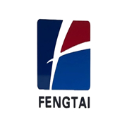 綿陽豐泰環(huán)?？萍加邢薰? onload=