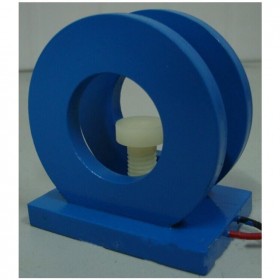 電子傳感器測試磁場線圈 交變磁場發(fā)生器 直流磁場線圈發(fā)生器