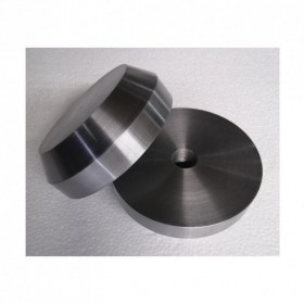 大學實驗室磁光物質(zhì)效應(yīng)磁場電磁鐵磁場發(fā)生器  極面 極頭