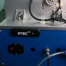 RFID特種超高頻遠讀距抗金屬磁鐵標(biāo)簽 戶外資產(chǎn)管理抗金屬標(biāo)簽 UHF野外遠讀距抗金屬標(biāo)簽-IronTrak Max Magnet