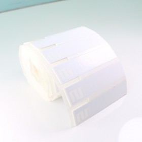RFID無(wú)源電子標(biāo)簽 定制標(biāo)簽  柔性抗金屬標(biāo)簽 可打印標(biāo)簽-Ironlabel -P