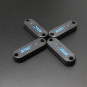 RFID耐高溫標(biāo)簽 耐高溫抗金屬標(biāo)簽 超高頻耐酸堿標(biāo)簽 特種耐高溫抗金屬標(biāo)簽 Steelcode