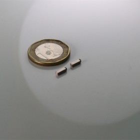 RFID醫(yī)用標簽 手術刀管理標簽  手術刀消毒RFID標簽 嵌入式微型標簽-2.1