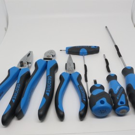 RFID標(biāo)簽 智能工具管理 標(biāo)簽 PCB標(biāo)簽  小型標(biāo)簽工具 盤點(diǎn)標(biāo)簽 電力消防工具管理 ES