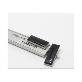 小型工業(yè)級RFID標(biāo)簽 超高頻抗金屬標(biāo)簽 工業(yè)級迷你超高頻標(biāo)簽 讀距可達(dá)1米小型標(biāo)簽-P-M