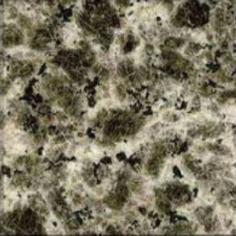 四川豹皮花石材批發(fā) 豹皮花石材價格 豹皮花花崗石批發(fā) 米易豹皮花石材