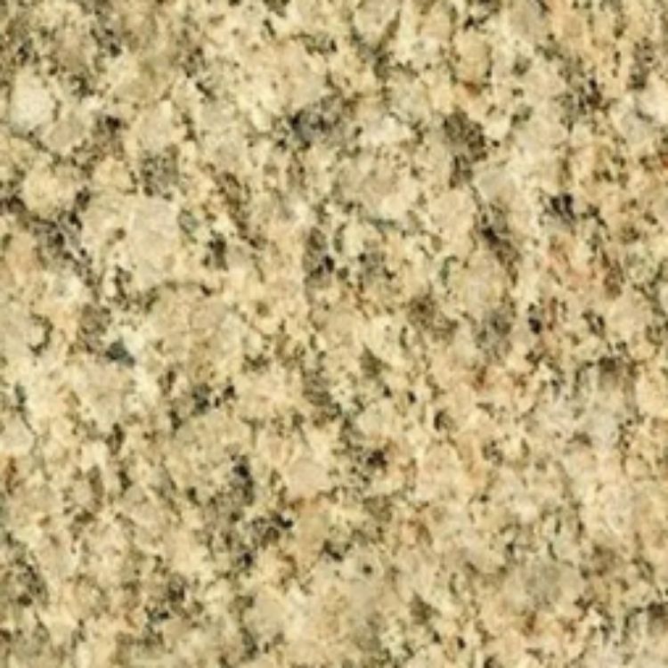 四川黃金鉆石材 米易黃金鉆石材 黃金鉆石材批發(fā) 金鉆麻板材  價格便宜