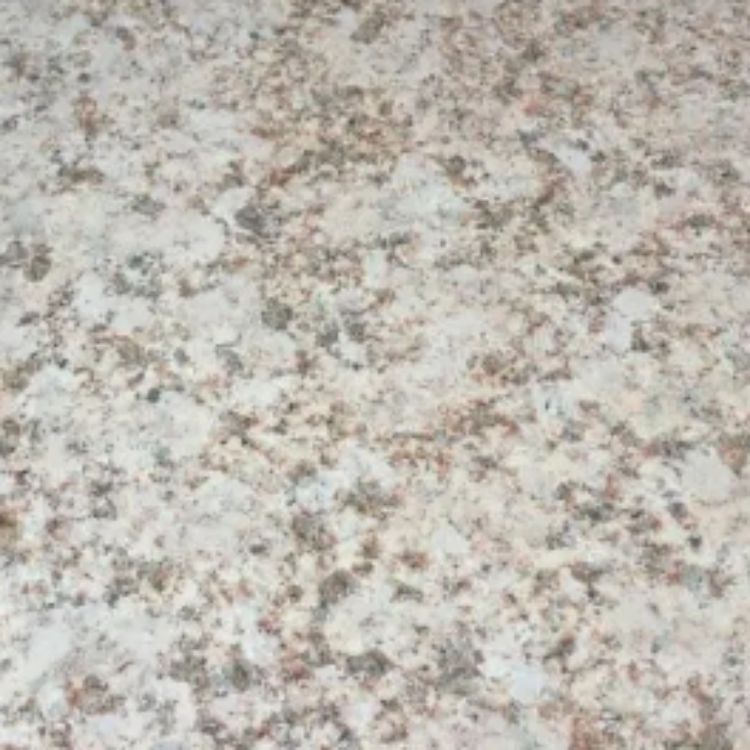 四川黃金鉆石材批發(fā)廠家 金鉆麻石材 金鉆麻鋪裝石材 廠家報(bào)價(jià)