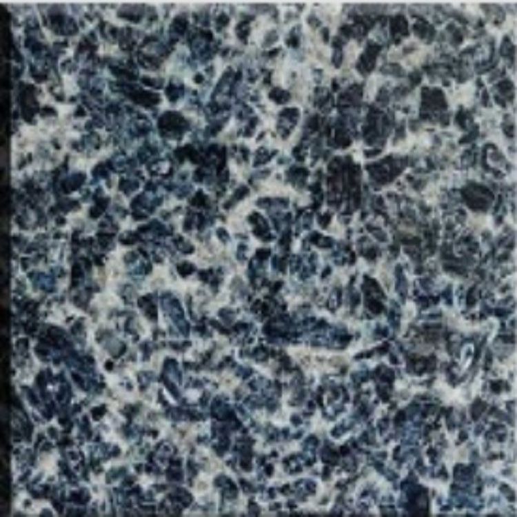 四川冰花蘭石材 冰花蘭花崗石批發(fā) 冰花蘭花崗石價格