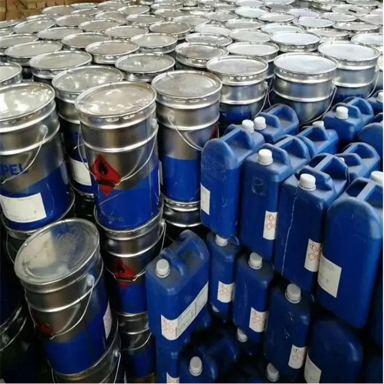 回收廢機油 清理各種廢油 可上門估價 24小時在線服務