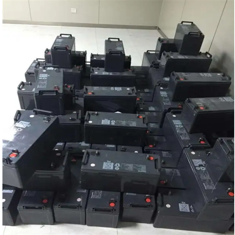 廢舊蓄電池回收 金屬設(shè)備 高價(jià)24小時(shí)免費(fèi)上門服務(wù)