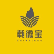 綿陽載微寶科技有限公司