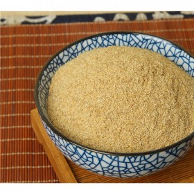 供應(yīng)稻殼粉 綿陽20目稻殼 養(yǎng)殖場墊料稻殼糠 種菜改性土壤 支持定制