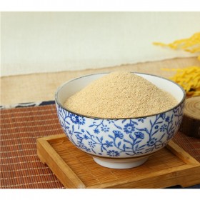 供應(yīng)豬牛雞飼料用稻殼粉30目 質(zhì)量穩(wěn)定 營養(yǎng)豐富 規(guī)格齊全