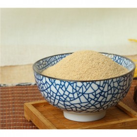 供應(yīng)稻殼稻糠稻殼粉40-60目除塵稻殼粉稻殼 歡迎訂購