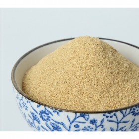 飼料級稻殼粉 新鮮飼料級米糠 除塵稻殼粉禽畜通