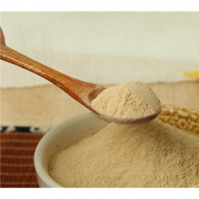 供應(yīng)稻殼粉壓縮稻殼 豬雞鴨鵝魚動物飼料  新鮮品質(zhì)散裝稻殼