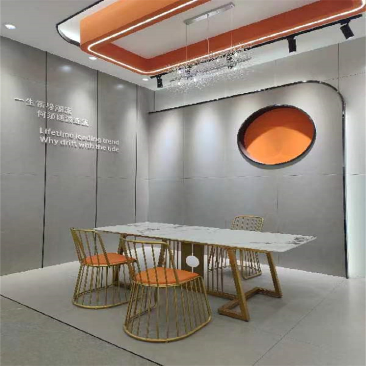 通體大理石連紋瓷磚 現(xiàn)代簡(jiǎn)約家裝客廳地磚 廠家貨源